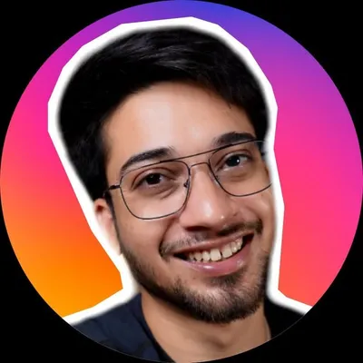 ANIL Thakur | Tech | Tips | Ai