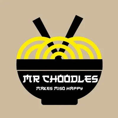 Mr Choodles Cafe profile