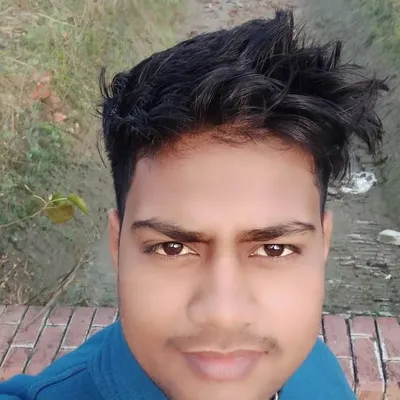 Sidharth Chopra profile