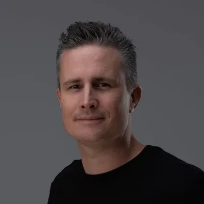 Christian Vik profile