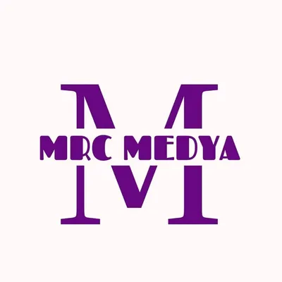 MRC MEDYA profile