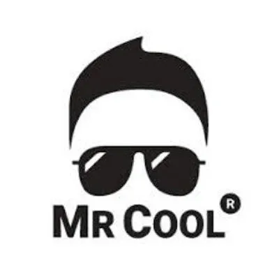 Anton Magnusson (Mr Cool) profile