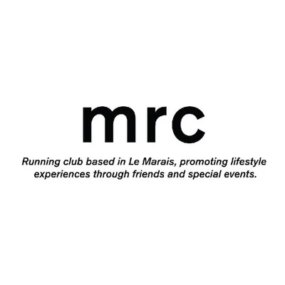 mrc profile