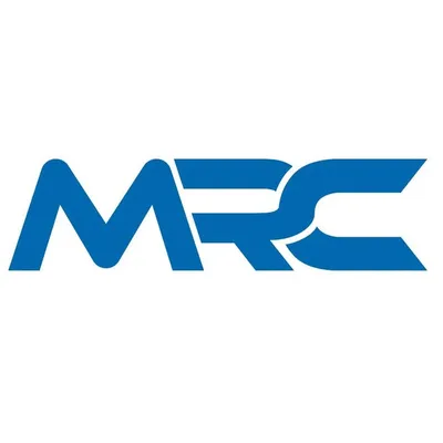 MRC Trading GmbH profile