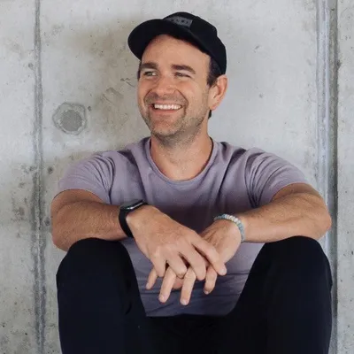 David Butler profile