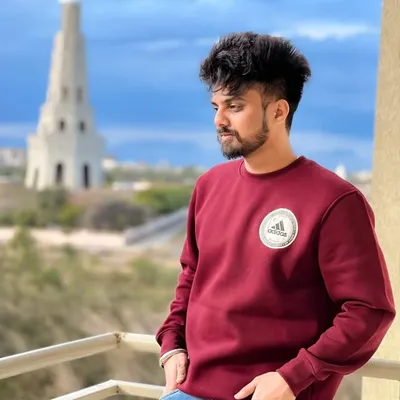 Gagandeep Singh profile