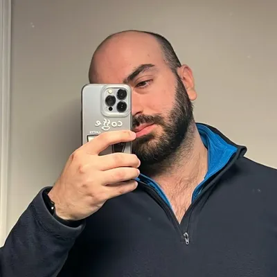 Alessio profile