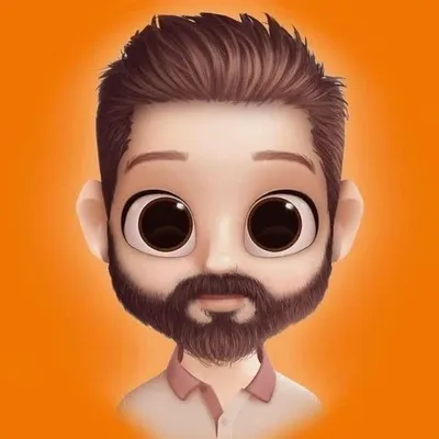 mrdesign - مستردیزاین profile