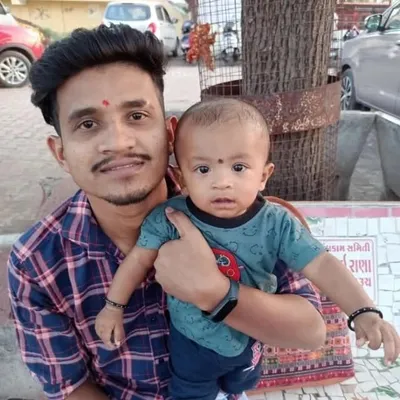 MrDevu profile
