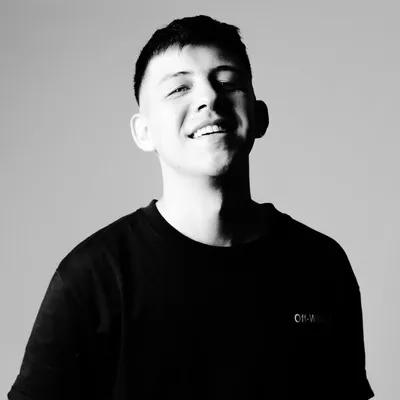 Austin Divine profile