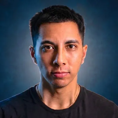 Mister Dreamax profile
