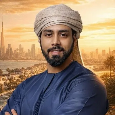 Mohammad Zaid profile