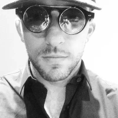 EVAN MICHAEL CONIGLIO profile