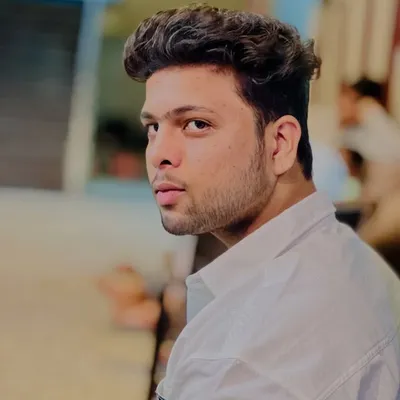 Faheem Khan profile