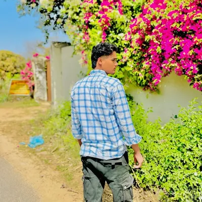 Faizan Khan profile