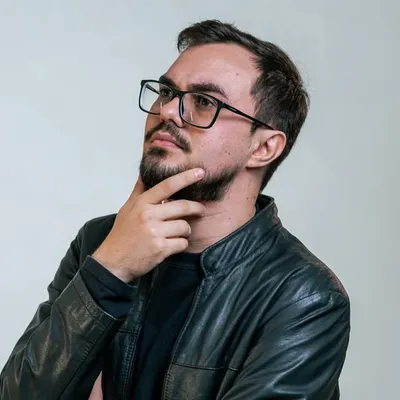 MrFall profile