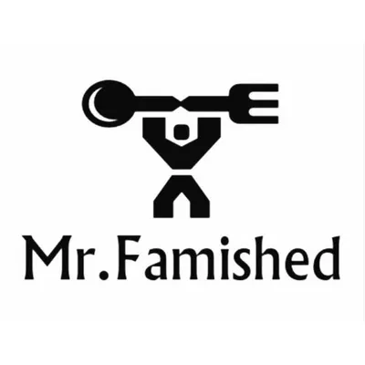Delhi food blogger 🍽️ profile