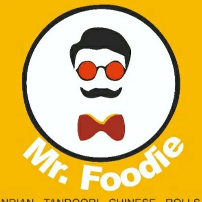 Mr_Foodies profile