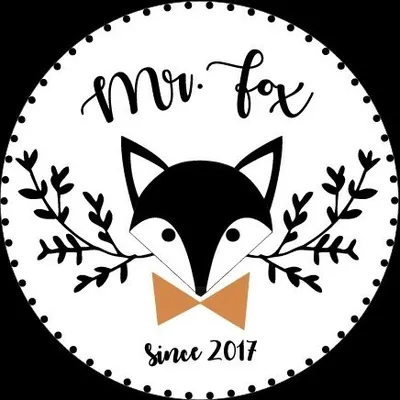 Lisa | Handmade Halsbänder & Leinen für Hunde 🐶 profile