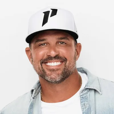 Sal Frisella profile