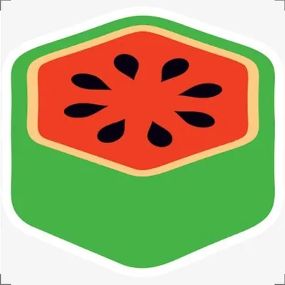 Mr. Fruit profile