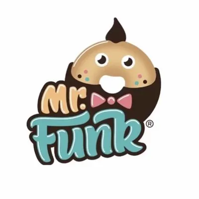 Mr. Funk profile