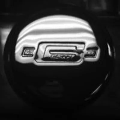 Mr. Gasket profile