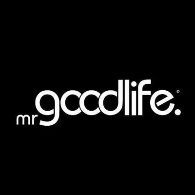 MR.GOODLIFE profile