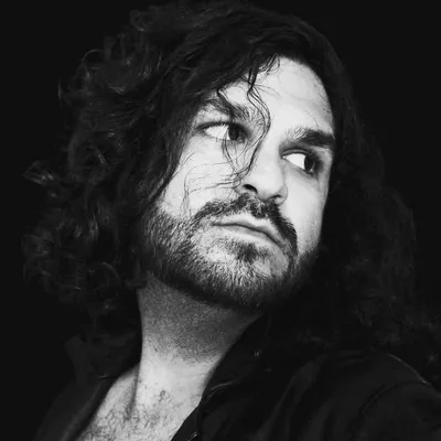 Stephan Corette profile