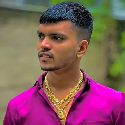  श्री. गौरव शोभा सतिष गायकवाड profile