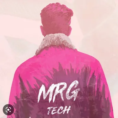 MRG! profile