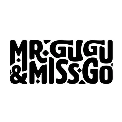 Mr. Gugu & Miss Go profile