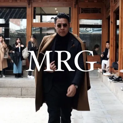 Lex M | Luxury | Horology | Interiors profile