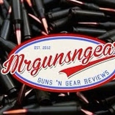 MrGunsNGear profile