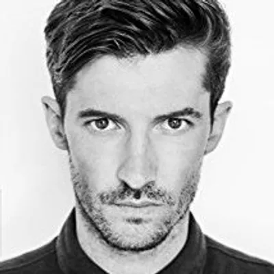 Gwilym Lee profile