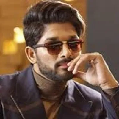 Allu_Arjun_official_1 profile