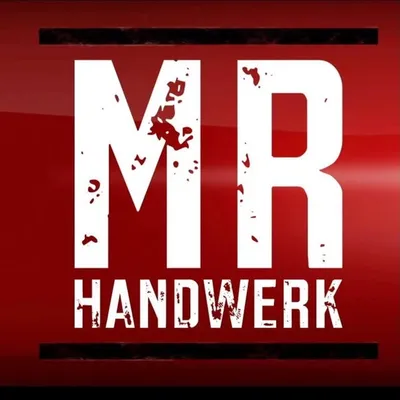 Mr Handwerk profile