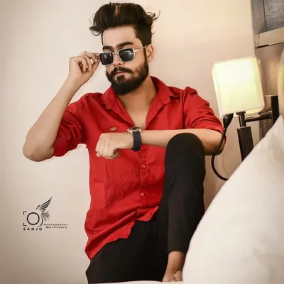 į- m- bana ji profile