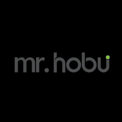 Mr.Hobu profile