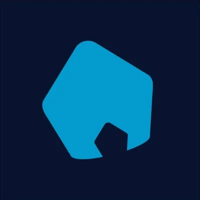 Mr. Home Asesores Inmobiliarios profile