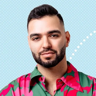 HUGO FILIPE in Toronto🇨🇦🇵🇹🇪🇬 profile