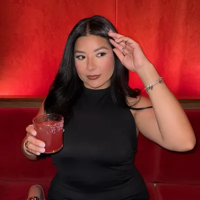 mariaaa✨ profile