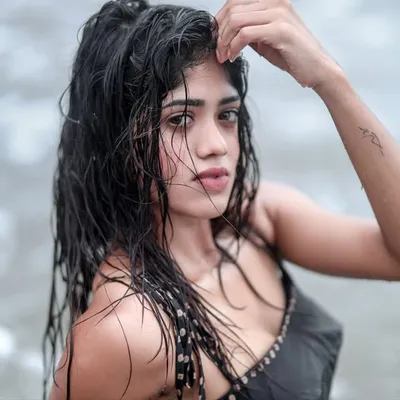 Mridhula korapati | Dancer | Advocate | Content Creator profile