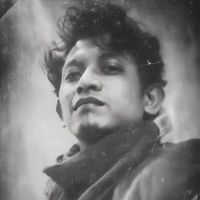 MriDul Basumotari profile