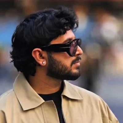 MRIDUL BAWEJA profile