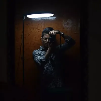 ๐ ๐ ๐ ๐ ๐ ๐ ๐ฎ๐ณ | Video Editor profile
