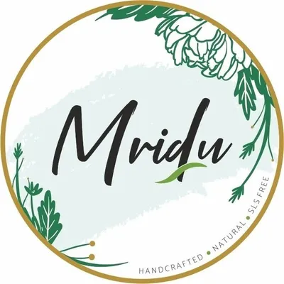 Mridu Naturals profile