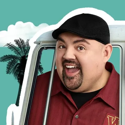 Mr. Iglesias profile