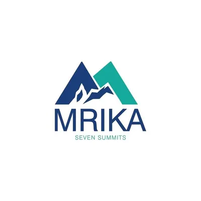 Mrika Seven Summits profile