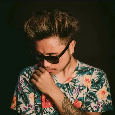 Miles profile